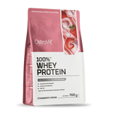 PROTEINA 100% WHEY PROTEIN 700GR - OSTROVIT
