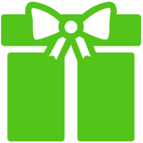 EMPAQUE NAVIDEÑO