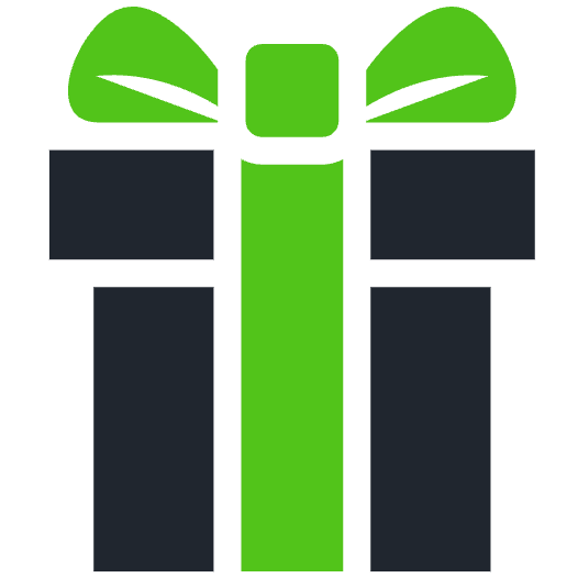 Empaque Navideño