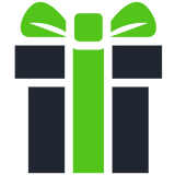 Empaque Navideño
