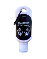 Magnesio Líquido Pro - MOFIT