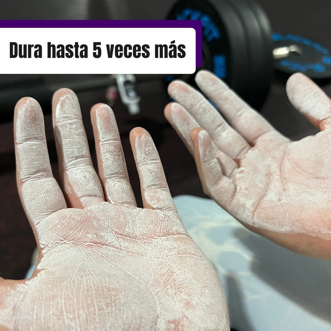 Magnesio Líquido Pro - MOFIT