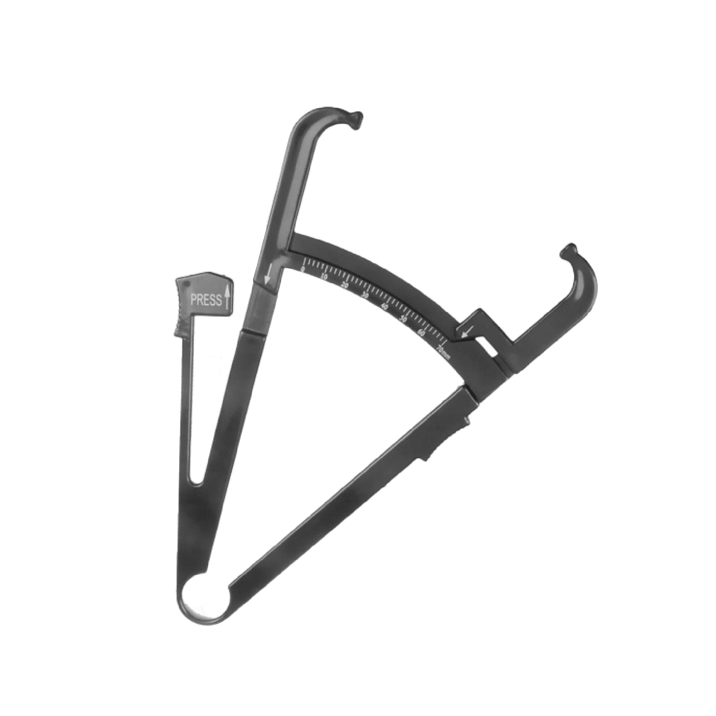 FAT CALIPER - OSTROVIT