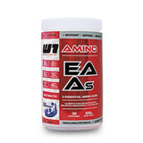 EAAs + electrolitos 450 g Winkler Nutrition - vista 1