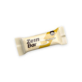 BARRA DE PROTEÍNA ZEIN BAR 100 G – ZEIN – imagen de producto 3