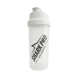 BOTELLA 600 ML - SHARK PRO
