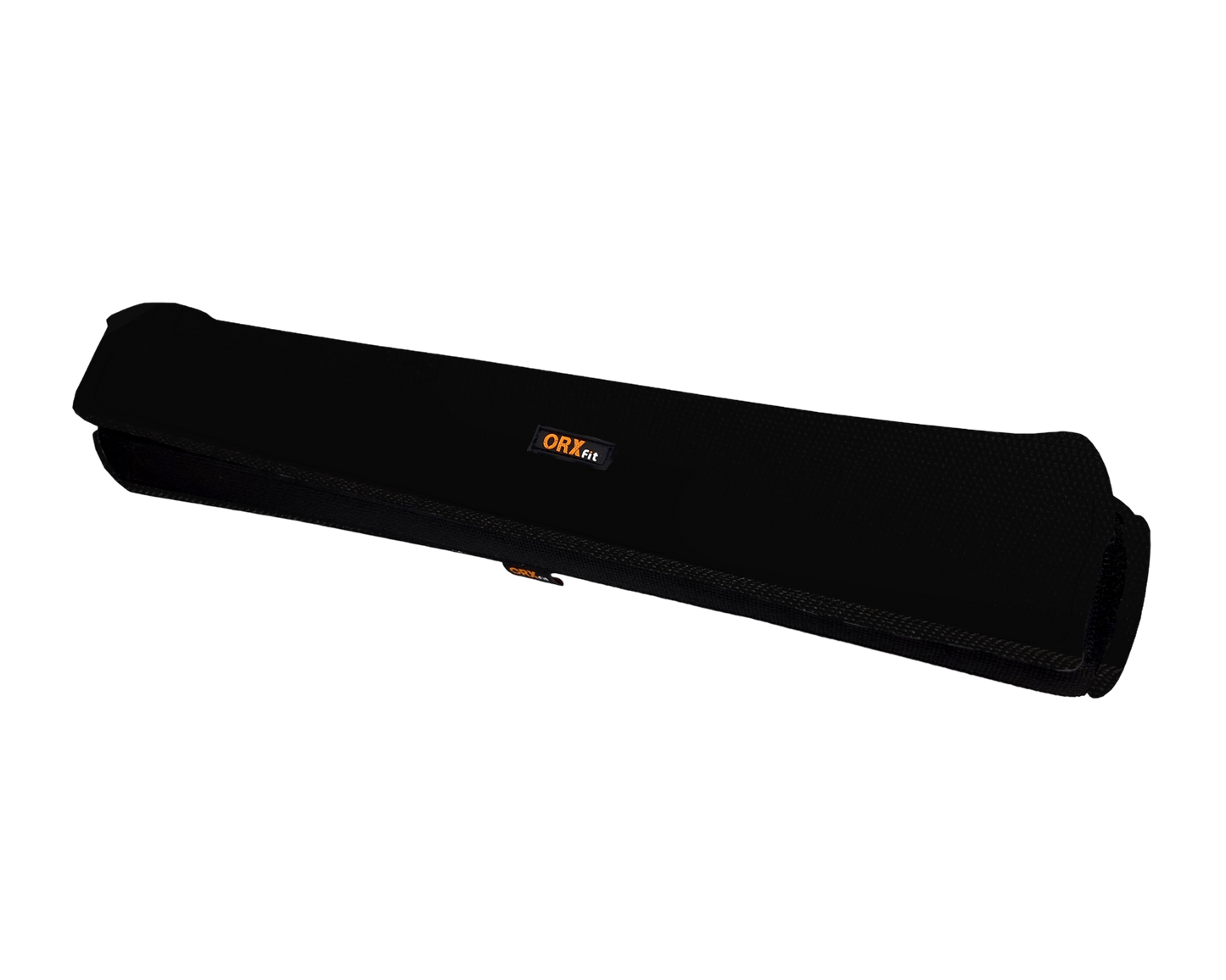 Almohadilla para barra Barbell Pad ORXFIT - vista 1