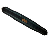 Cinturón de entrenamiento Volcano para hombre ORXFIT - vista 2