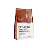 CREATINA MONOHIDRATADA 1KG - OSTROVIT