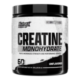 Creatine Drive - Nutrex - 300gr - Monohidratada