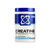 CREATINA MONOHIDRATADA 300GR 60 SV - USN