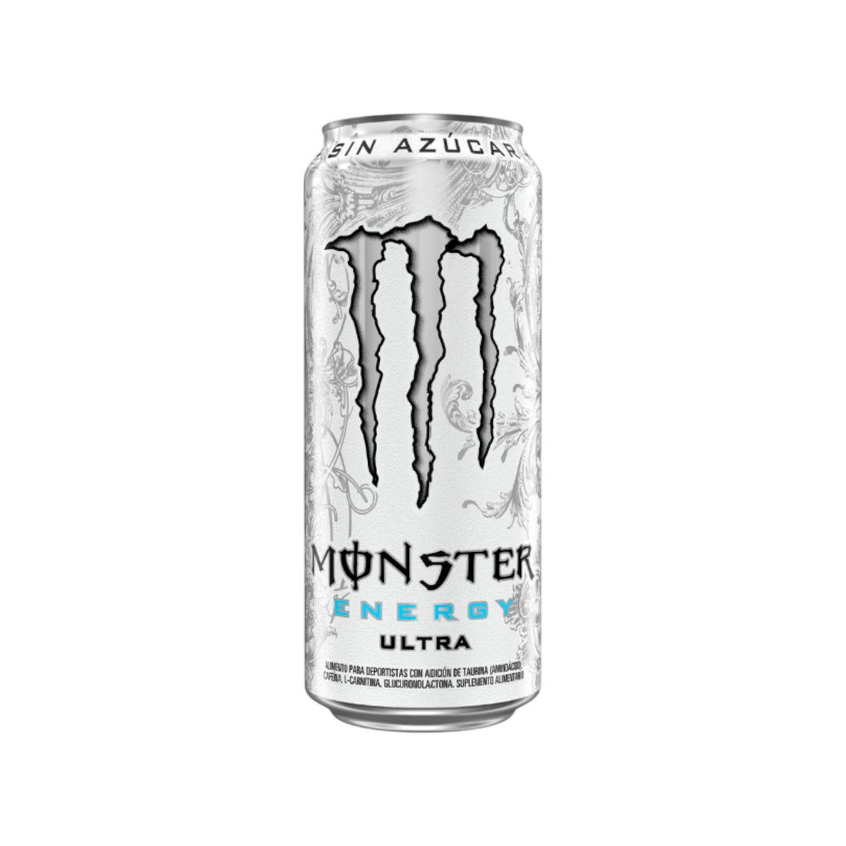 ENERGÉTICA MONSTER ENERGY 473 ML – MONSTER ENERGY – imagen de producto 8