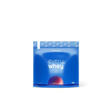 PROTEINA EVERY WHEY 1000GR 33 SERVICIOS - NUTRIVERSUM