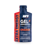 GEL BOOST ENERGIZANTE 24 UNIDADES – WINKLER NUTRITION – imagen de producto 4