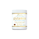 GLUTAMINA 300GR 60 SERVICIOS - ALPHA MEDICA