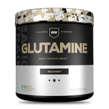 GLUTAMINA 300GR 60 SERVICIOS - REDCON1