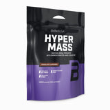 HYPER MASS 6800GR 104 SERVICIOS - BIOTECHUSA