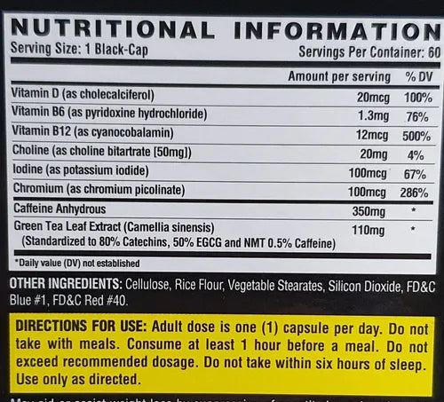 PACK CREATINA DRIVE 300GR + LIPO INTENSE 60 CAPS - NUTREX