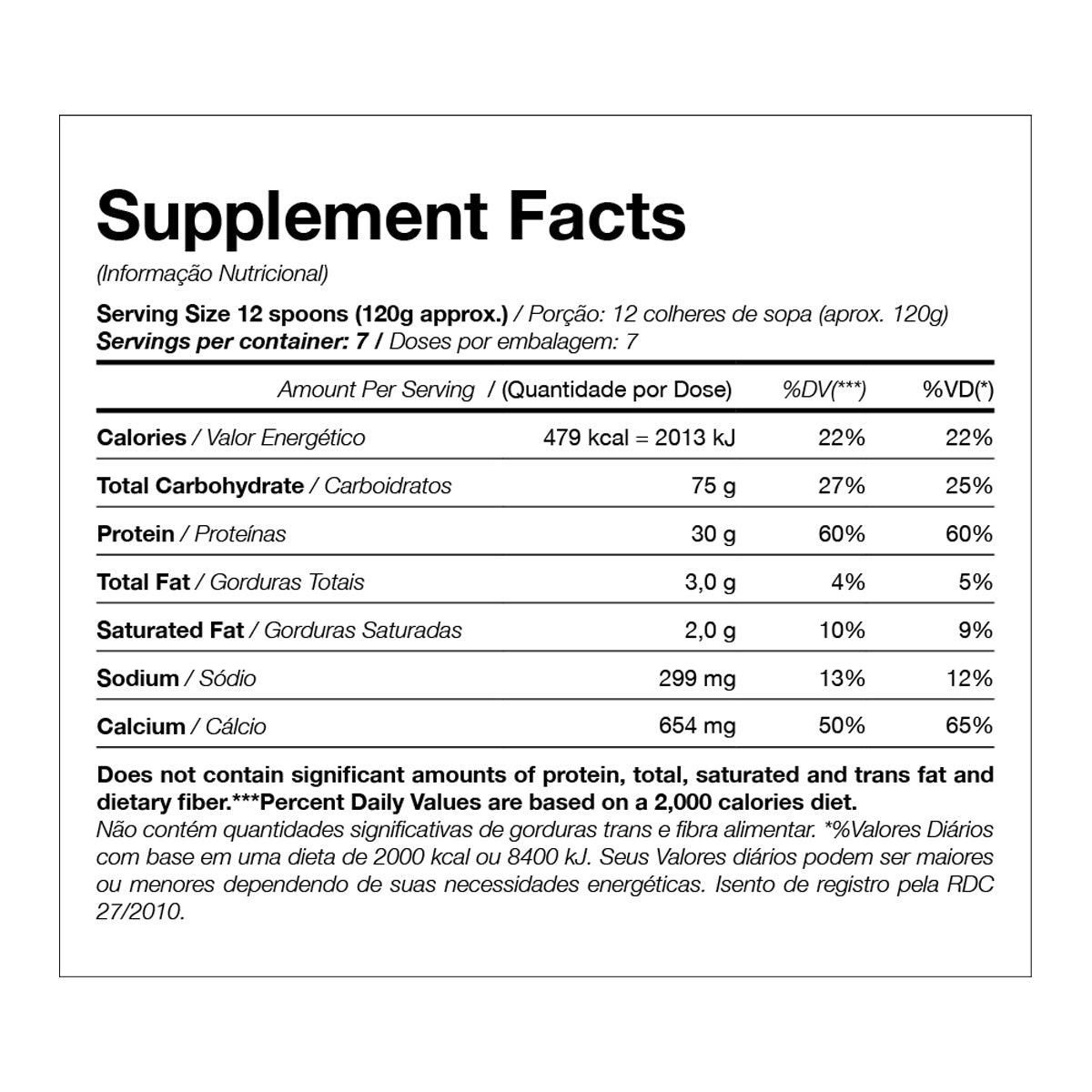 PROTEINA WHEY TURBO 907G - BLACK SKULL