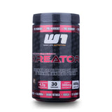 Pre-entreno Kreator 600 g, 30 servicios Winkler Nutrition - vista 1