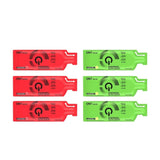 GELES ENERGÉTICOS ENERGEL 55 ML – QNT