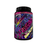 Proteína Hidrolizada Superior A Isolate - 2,3lb - 33 Serv