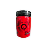 PRE-ENTRENO ZERO CAFFEINE 300GR 33SV - QNT