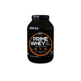 PROTEINA PRIME WHEY 908GR - QNT