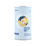 PROTEIN PANCAKE 500 G – QNT – imagen de producto 3