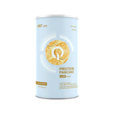 PROTEIN PANCAKE 500 G – QNT – imagen de producto 4