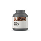 PROTEINA FUSION PRO 2000G - OSTROVIT