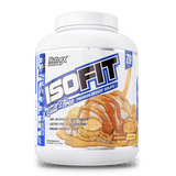 PROTEINA ISOFIT 5.1LB 70 SV - NUTREX
