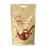 Snack Real Nuts 80 g – Gam's
