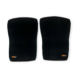 Rodilleras Classic ORXFIT - vista 1