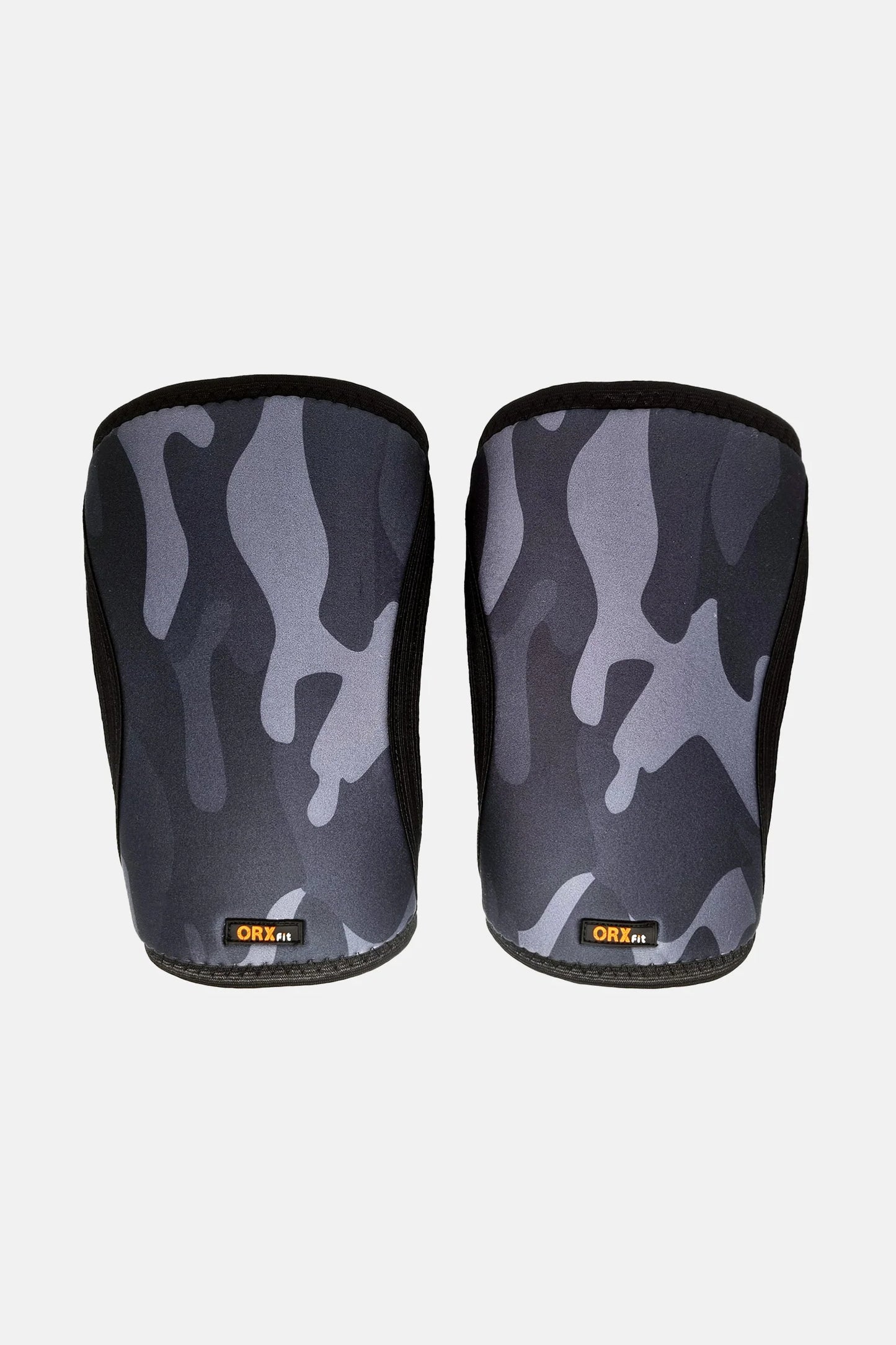 Rodilleras Classic - ORXFIT