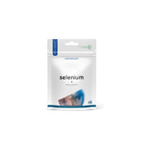 SELENIUM 30 TABLETAS - NUTRIVERSUM