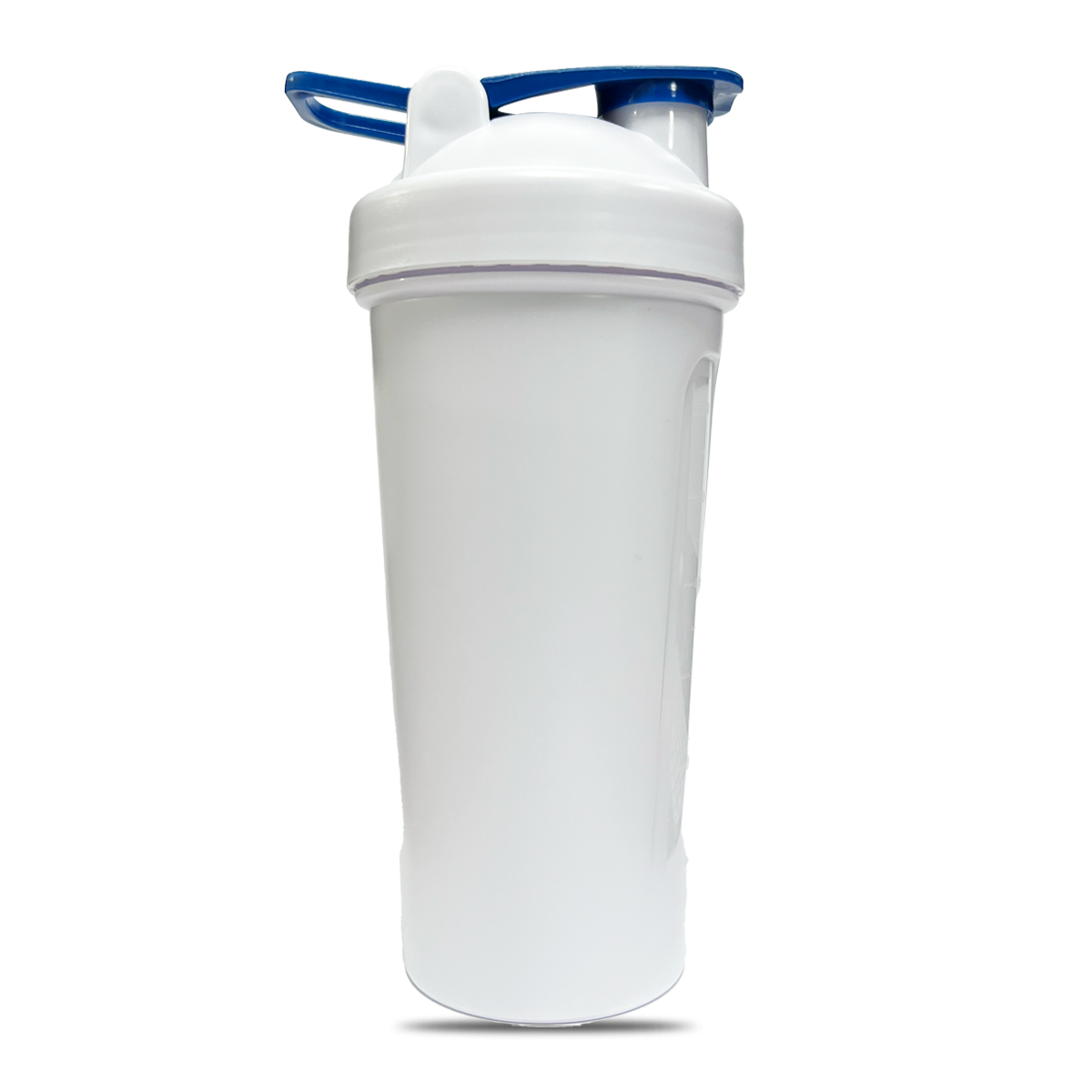 SHAKER 700ML BLANCO BPA FREE- DYMATIZE