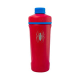 SHAKER METALICO 950ML - MARVEL