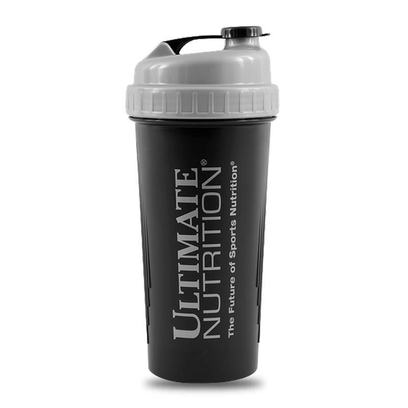 SHAKER ULTIMATE NUTRITION 700ML
