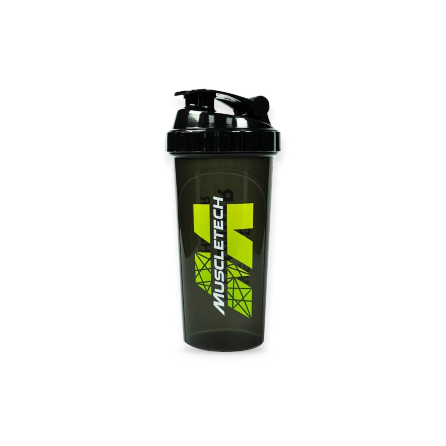 SHAKER 700ML - MUSCLETECH