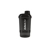 SHAKER WAVE NANO 300ML - BIOTECH