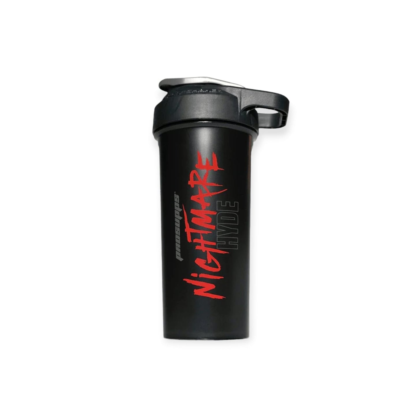 PACK PROTEINA WHEY CONCENTRATE + CREATINA 300GR +SHAKER - PROSUPPS