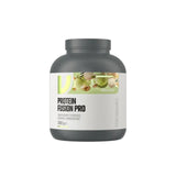 PROTEINA FUSION PRO 2000G - OSTROVIT
