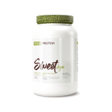 PROTEINA SWEET VEGAN - YOUR PROTEIN