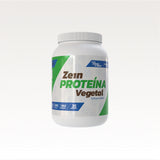 PROTEINA VEGETAL 1,1KG 35 PORCIONES - ZEIN