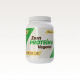 PROTEINA VEGETAL 1,1KG 35 PORCIONES - ZEIN