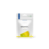 VITAMINA C 30 TABLETAS - NUTRIVERSUM