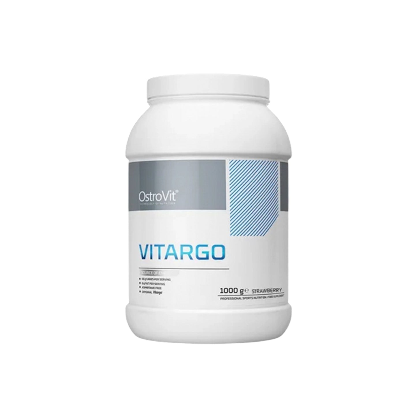 VITARGO 1000G - OSTROVIT
