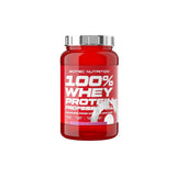 100% WHEY Protein Professional 2 Lb de Scitec Nutrition – imagen 3