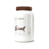 PROTEINA WHEY SWEET - YOUR PROTEIN